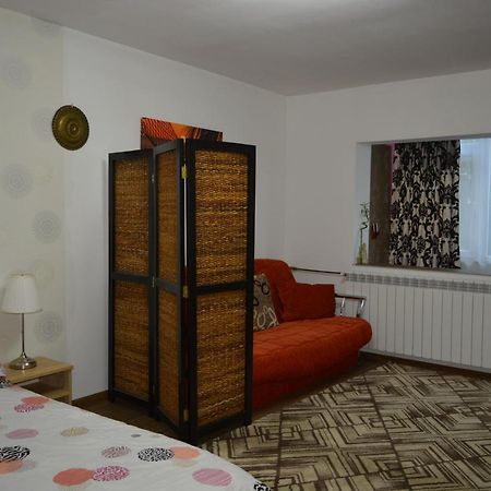 בוקרשט Studio Agatha 26 מראה חיצוני תמונה