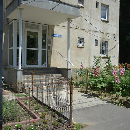 בוקרשט Studio Agatha 26 מראה חיצוני תמונה