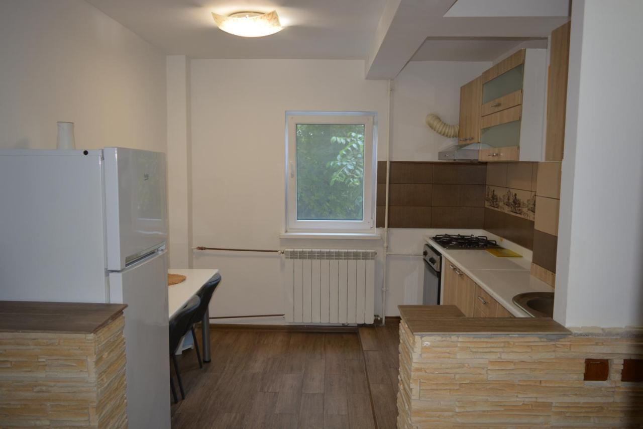 בוקרשט Studio Agatha 26 מראה חיצוני תמונה